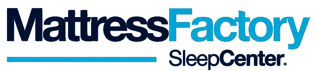 Mattress Factory Sleep Center
